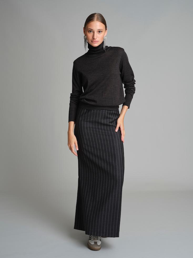 Sweater - Tami - 1