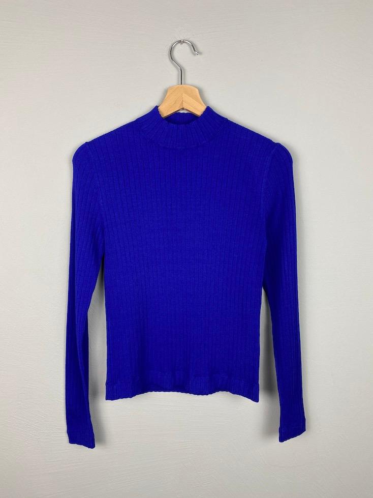 Sweater - Vicky - 2