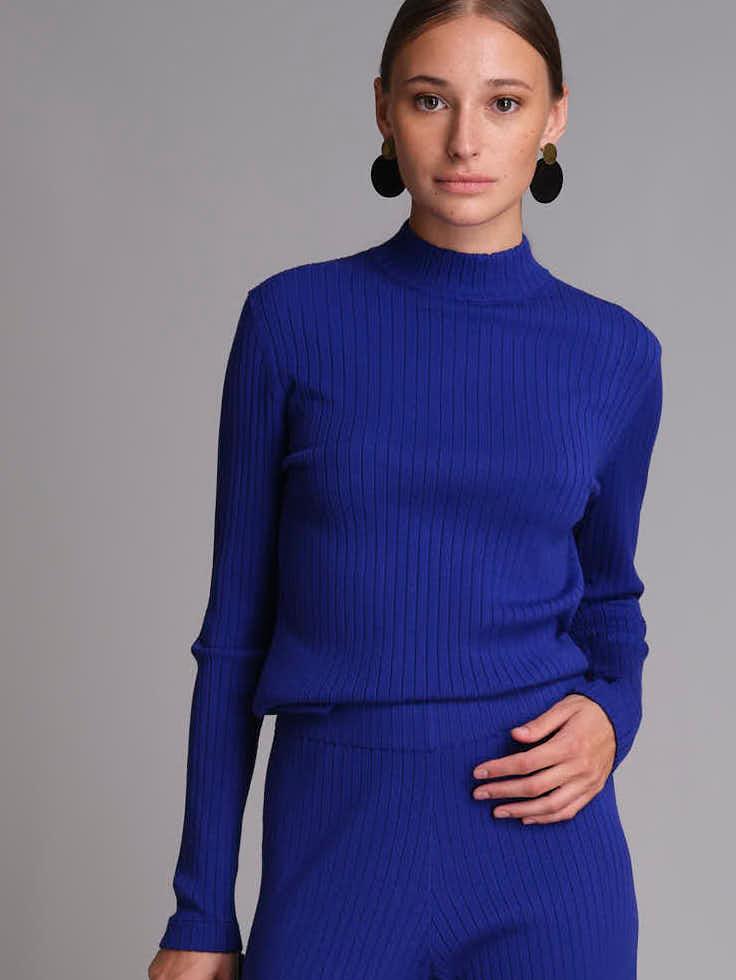 Pullover - Vicky