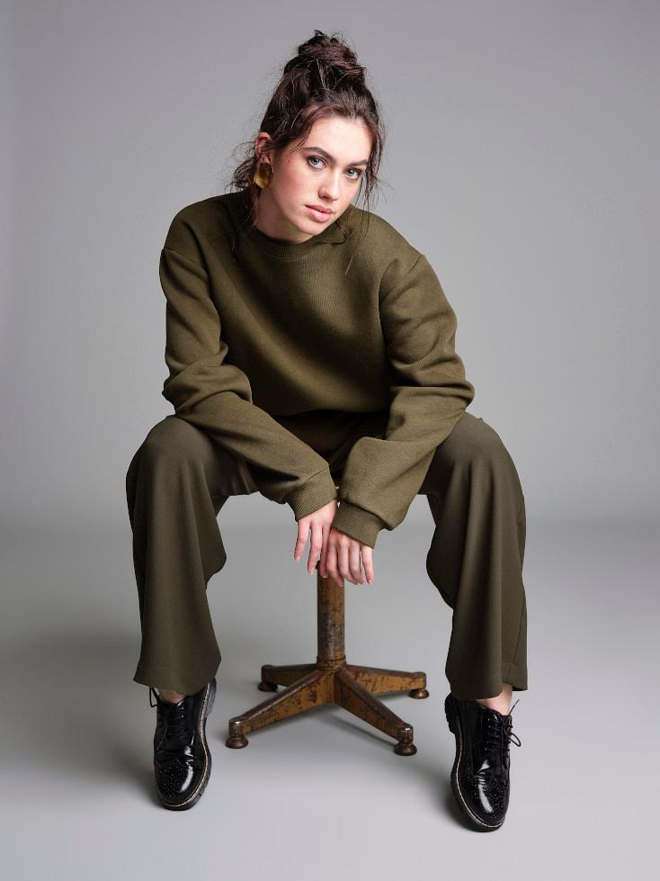 Pullover - Vivi