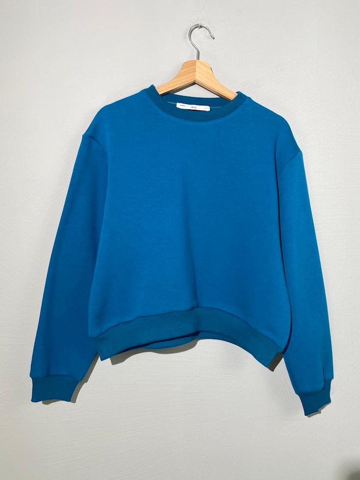 Sweater - 1