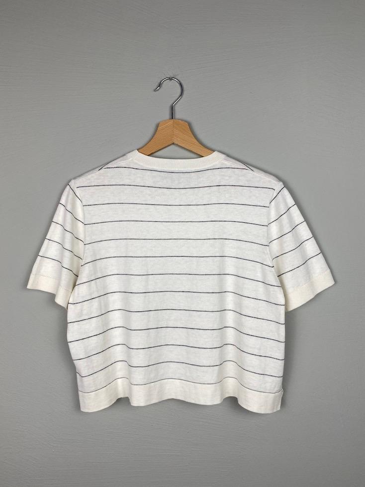 Shirt - Linda - 2