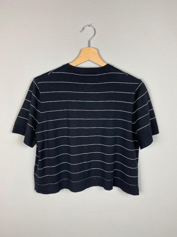Shirt - Linda - 1