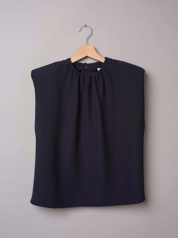 Shirt - Mia - 2