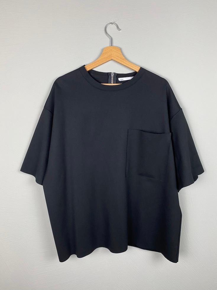 Shirt - Niki - 1