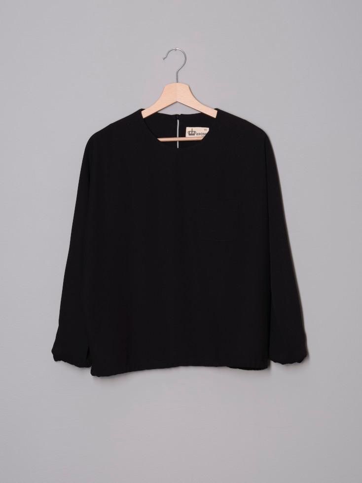 Shirt - Tina - 1