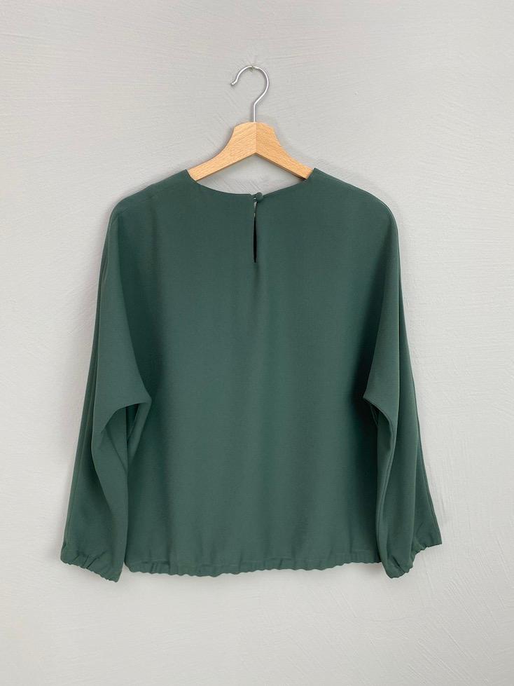 Shirt - Tina - 1