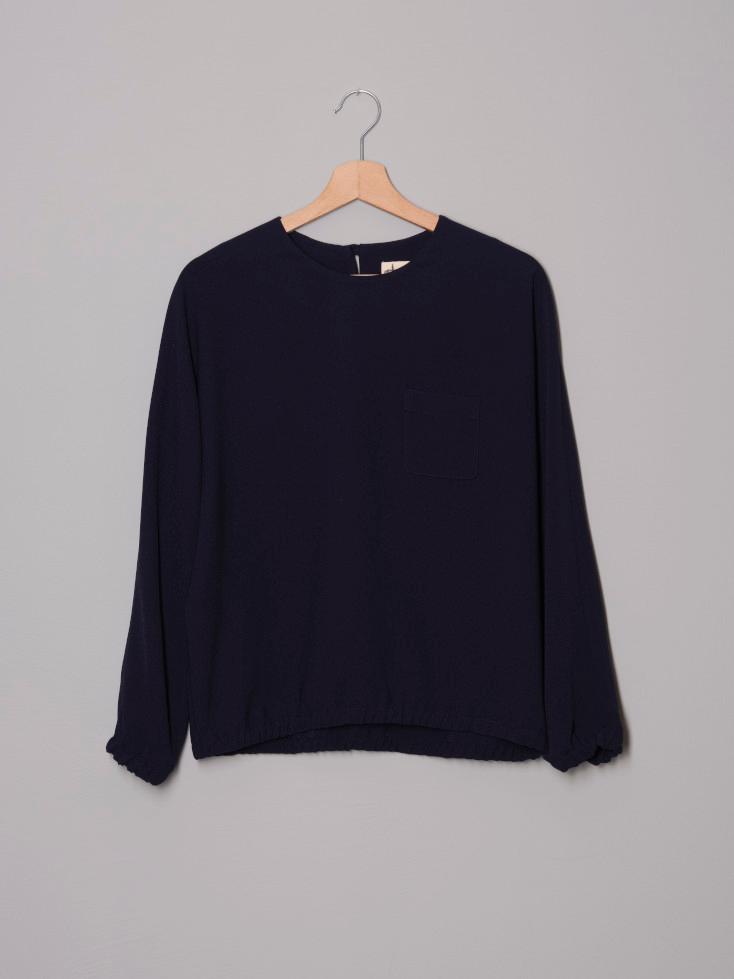 Shirt - Tina - 1