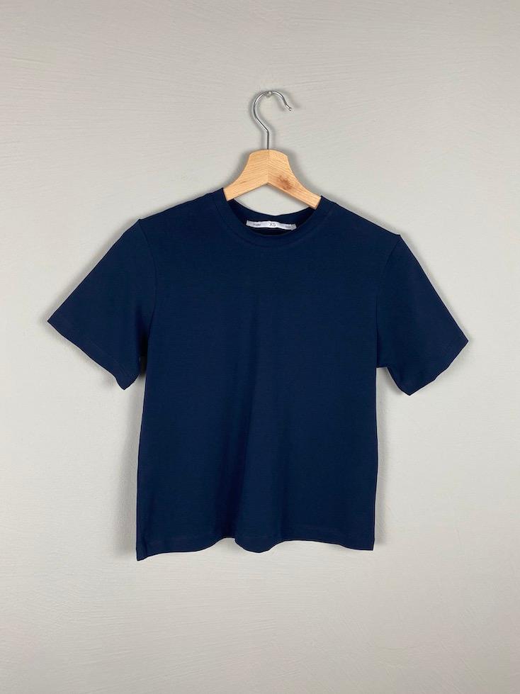 T-Shirt - Lina - 1